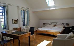 Affittacamere Rooms-zimmer